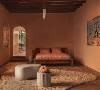 A cover of "Moana Surfrider" cluster. The owner is joystain. The cluster consists of 29 elements.