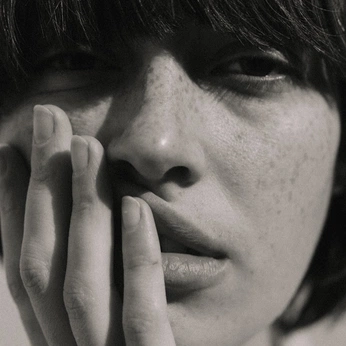 A cover of "Photography" cluster. The owner is didac. The cluster consists of 34 elements.