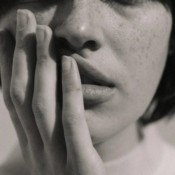 A cover of "***" cluster. The owner is gelyaao. The cluster consists of 30 elements.