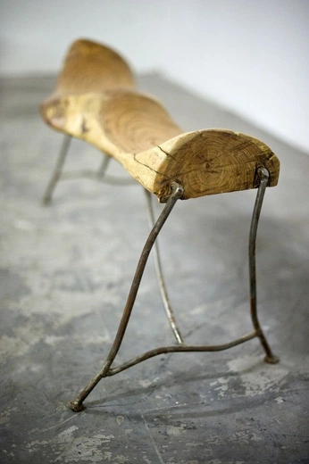 A cover of "\\\ FF _&_E" cluster. The owner is cacocrz. The cluster consists of 3 elements.