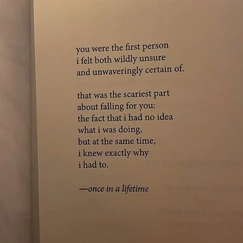 A cover of "leosagi" cluster. The owner is neonleon. The cluster consists of 3 elements.