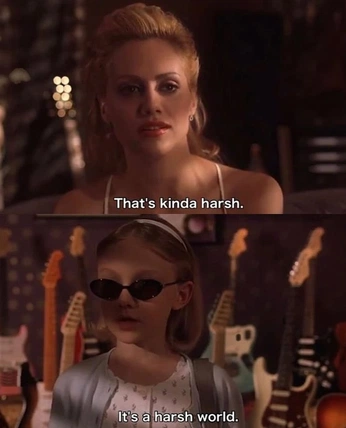 A cover of "Oct. Mood" cluster. The owner is ryanrene. The cluster consists of 202 elements.