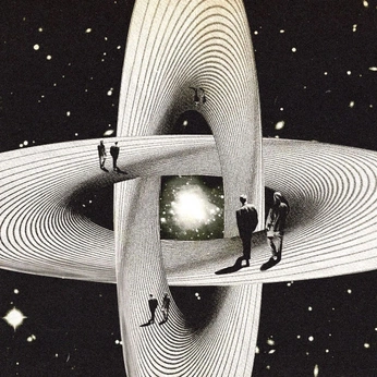 A cover of "JOURNAL 2" cluster. The owner is hurta22. The cluster consists of 66 elements.