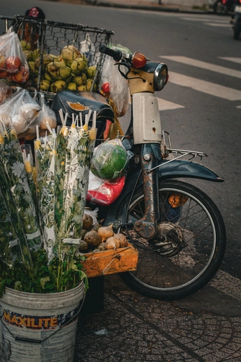 A cover of "grocery shopping" cluster. The owner is ashku. The cluster consists of 21 elements.