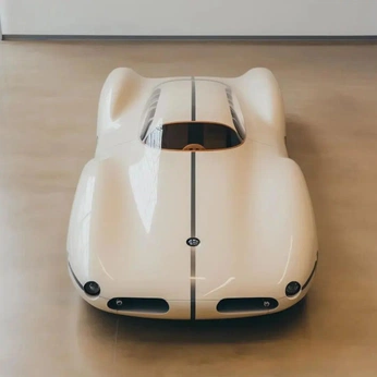 A cover of "Objects" cluster. The owner is byghughes. The cluster consists of 3 elements.