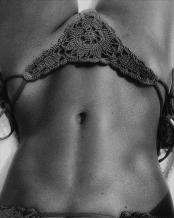 A cover of "intimate apparel" cluster. The owner is mansikarwa. The cluster consists of 1 element.