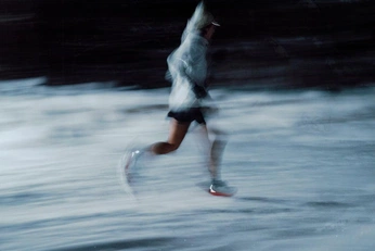 A cover of "Movements" cluster. The owner is patdescartin. The cluster consists of 16 elements.