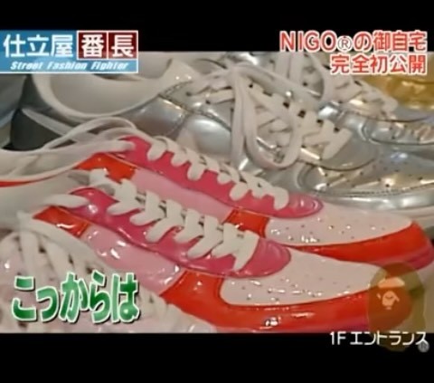 100億万 — Japanese video