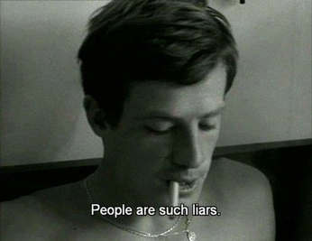 A cover of "concept atlas" cluster. The owner is cerfdansant. The cluster consists of 101 elements.