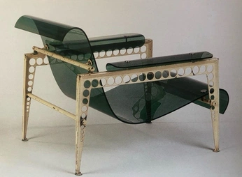 A cover of "for home" cluster. The owner is oriwastaken. The cluster consists of 11 elements.