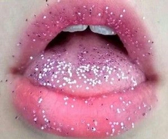 A cover of "3" cluster. The owner is drukqs. The cluster description is "3-26-24". The cluster consists of 17 elements.