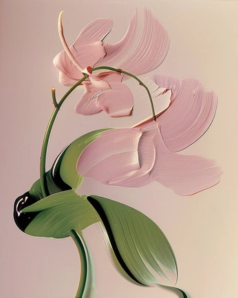 A cover of "painting" cluster. The owner is kimiagol. The cluster consists of 1 element.