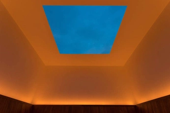 A cover of "3d" cluster. The owner is bumblebww. The cluster consists of 1 element.