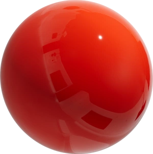 Alam Mohammed avatar