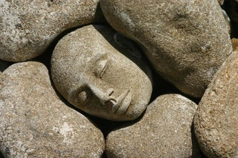 A cover of "spa" cluster. The owner is smthelsemaker. The cluster consists of 5 elements.