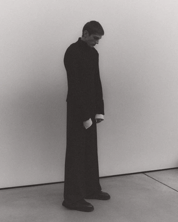 A cover of "Fashion Photos" cluster. The owner is nataliapek. The cluster consists of 110 elements.