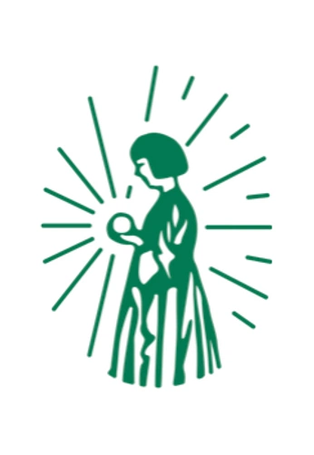 A cover of "oyna" cluster. The owner is dinullakalila. The cluster consists of 83 elements.