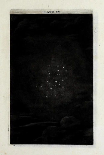 A cover of "Cave Transmissions" cluster. The owner is mbuanno. The cluster consists of 39 elements.