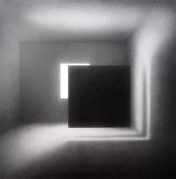 A cover of "lighting" cluster. The owner is vibbio. The cluster consists of 1 element.