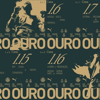 A cover of "WWC VISUAL IMPACT - ANON" cluster. The owner is fernandes.gold. The cluster consists of 7 elements.