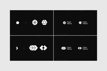 A cover of "Identity" cluster. The owner is nico.studio. The cluster consists of 7 elements.