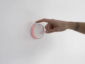 A cover of "physical" cluster. The owner is timblu. The cluster consists of 8 elements.