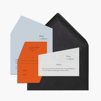 A cover of "id visual casamento" cluster. The owner is jaolatini. The cluster consists of 43 elements.