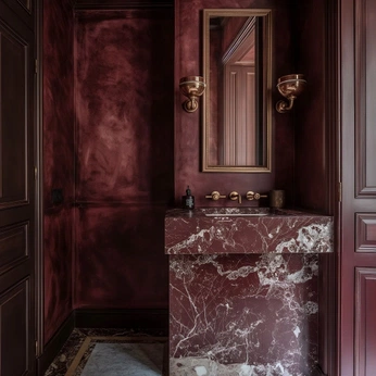 A cover of "Methodology" cluster. The owner is suzanne0607. The cluster consists of 1 element.