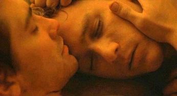 A cover of "cinema" cluster. The owner is curlysalwa. The cluster consists of 10 elements.