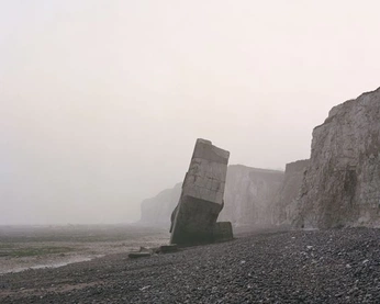 A cover of "A LEVEL FINAL" cluster. The owner is agneschapman. The cluster consists of 17 elements.