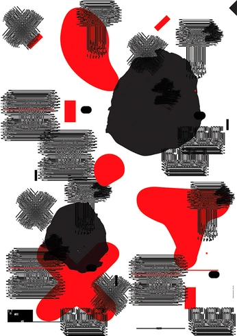 A cover of "Ggggggg" cluster. The owner is zaaaaandwitch. The cluster consists of 49 elements.