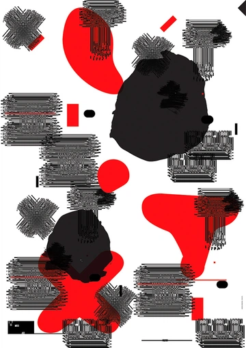 Cover of Techart cluster