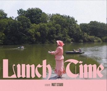 A cover of "alice'" cluster. The owner is abe.tbc. The cluster consists of 8 elements.