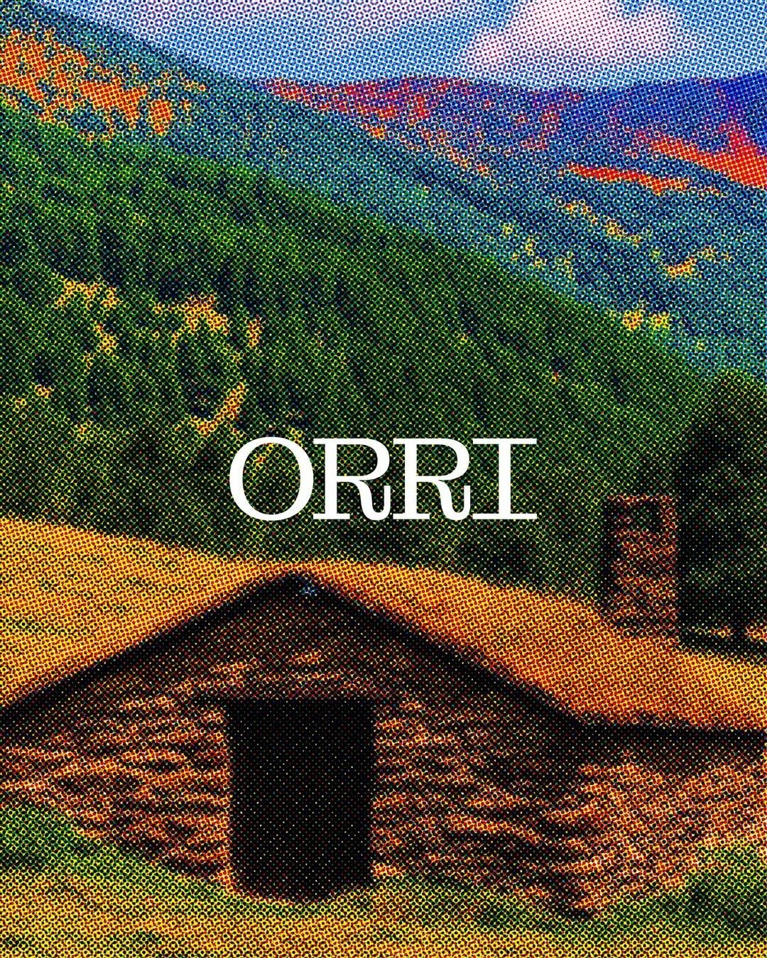 A Pinterest pin added by hutchcodesign on Sep 08, 2025. The author is @nati2080. May present: mesh.