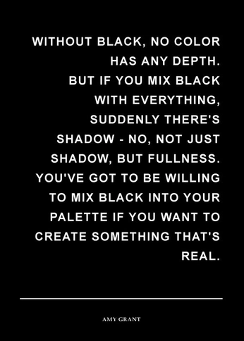 A cover of "Quotes" cluster. The owner is davidaguirre. The cluster consists of 38 elements.