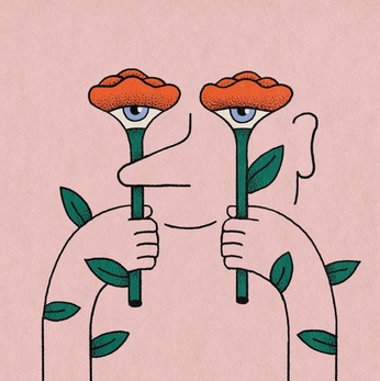 A cover of "Sketch insp" cluster. The owner is nam0315. The cluster consists of 9 elements.