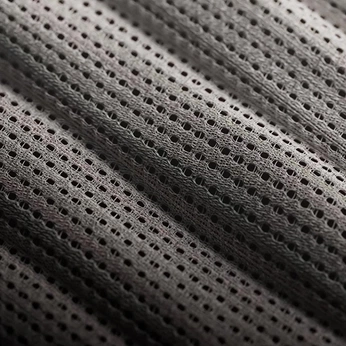 A cover of "Core bag" cluster. The owner is chloepax. The cluster consists of 14 elements.