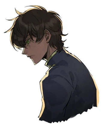 A cover of "code geass" cluster. The owner is weerie. The cluster consists of 64 elements.