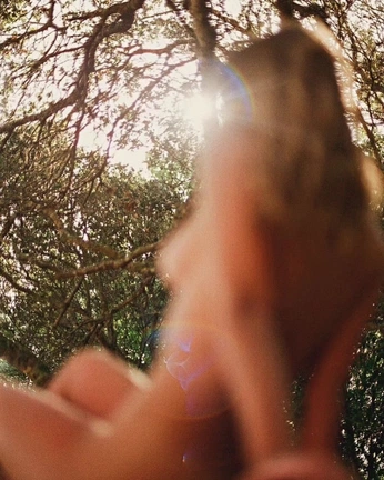 A cover of "Ethereal" cluster. The owner is lavagirl1. The cluster consists of 11 elements.