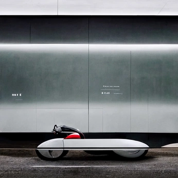 A cover of "scenes 3D" cluster. The owner is oranginal. The cluster consists of 28 elements.