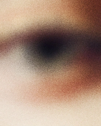 A cover of "Zoomed In" cluster. The owner is pastuhov. The cluster consists of 2 elements.