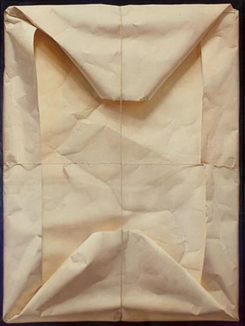 A cover of "Components" cluster. The owner is kelseysearches. The cluster consists of 3 elements.