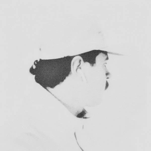 Logan Brannen avatar