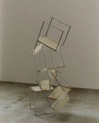 A cover of "Furniture" cluster. The owner is melmomood. The cluster consists of 2 elements.