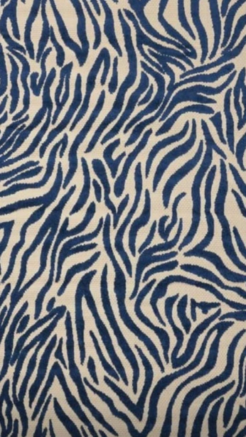 A cover of "Pattern" cluster. The owner is simonep. The cluster consists of 17 elements.