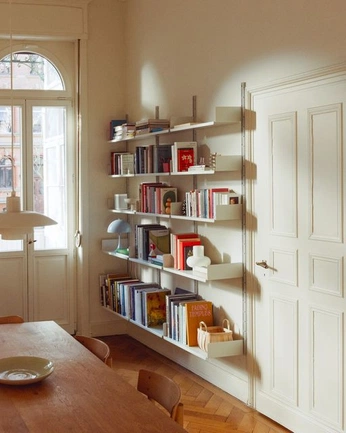 A cover of "Home" cluster. The owner is izzystanton. The cluster consists of 42 elements.