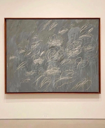 A cover of "art" cluster. The owner is larafranco. The cluster consists of 42 elements.