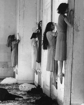 A cover of "Photo Dump" cluster. The owner is vicktorialm. The cluster consists of 17 elements.