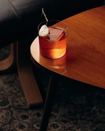 A cover of "Cocktails" cluster. The owner is borysenkot. The cluster consists of 11 elements.