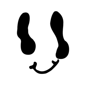 slow chaz avatar